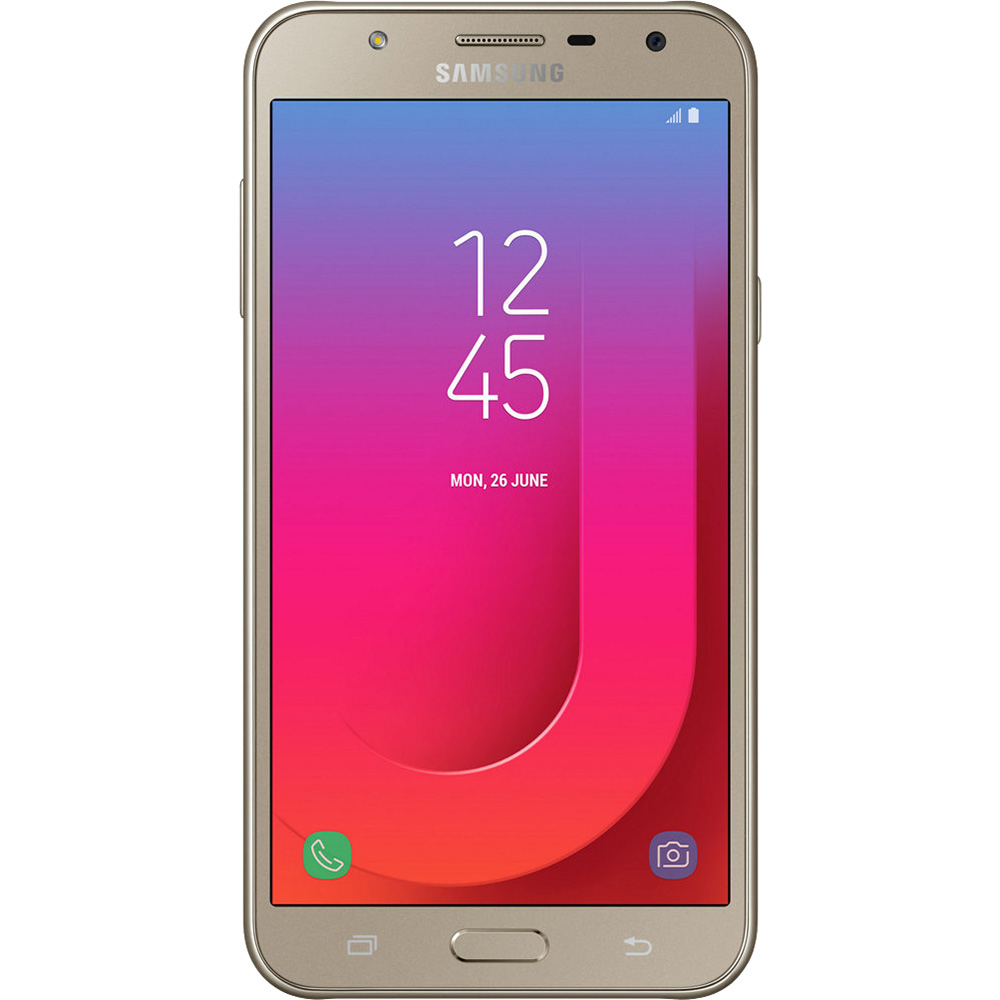 samsung j7 nxt ram details