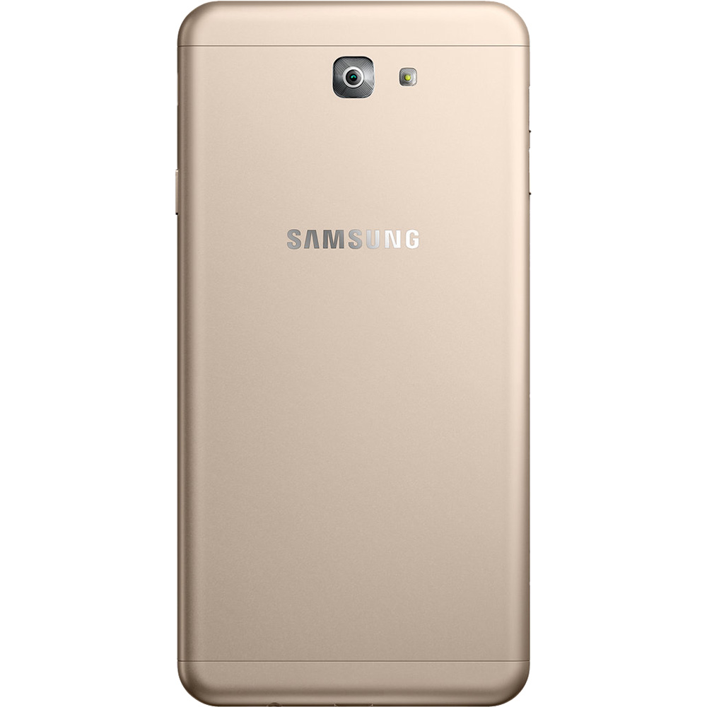 Mobile Phones Galaxy J7 Prime 2 Dual Sim 64gb Lte 4g Gold 3gb Ram Quickmobile