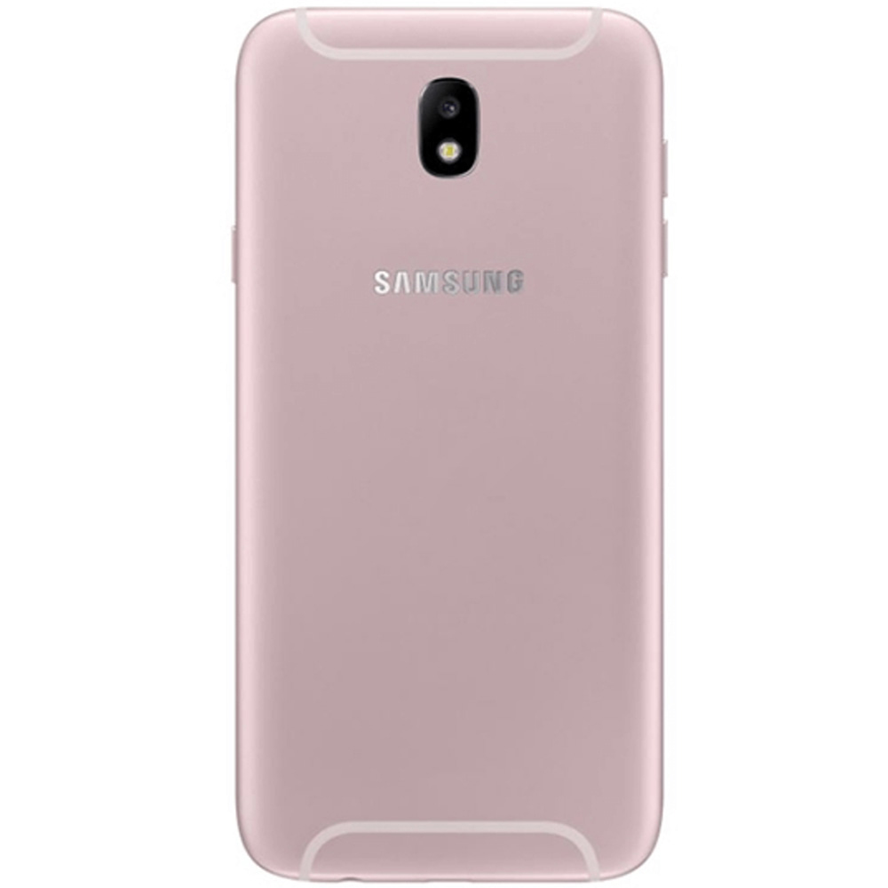 Samsung Galaxy  J7 Pro 2017 16GB Phone - Pink