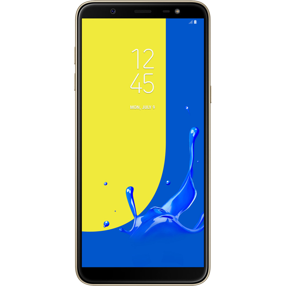 samsung j8 3gb ram price