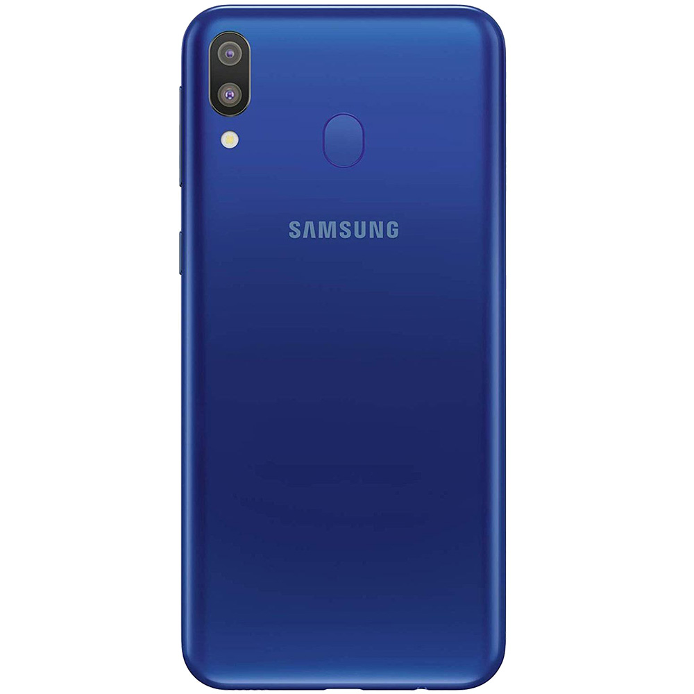 Самсунг галакси м цены. Samsung Galaxy m10. Смартфон Samsung Galaxy m20. Samsung Galaxy m20 32gb. Смартфон Samsung Galaxy m12 3/32gb.