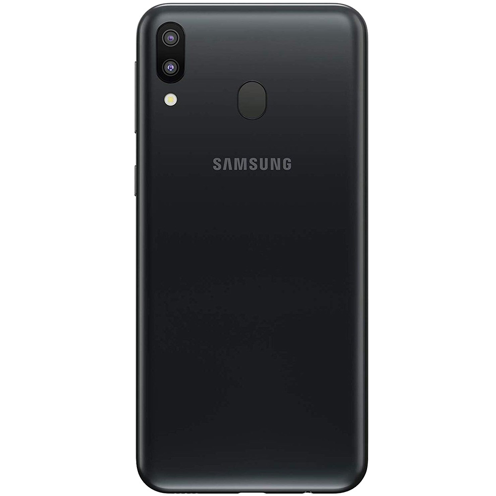 samsung m20 amazon 4gb ram