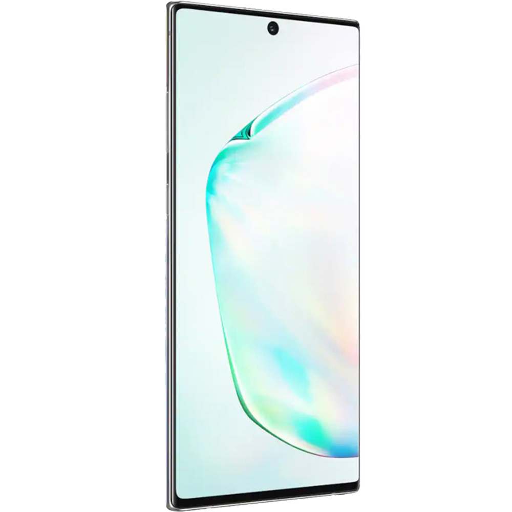 samsung galaxy note 10 plus dual sim 256gb