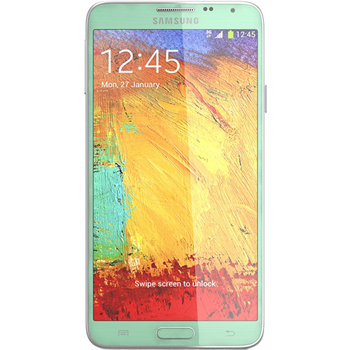 samsung note 3 neo lte