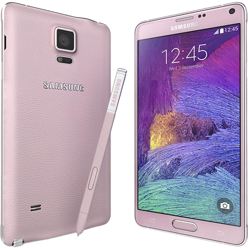 Нот 4 отзывы. Самсунг галакси ноут 4. Samsung Galaxy Note 4 SM-n910s LTE-A. Юла Samsung Galaxy Note 4. Samsung Galaxy Note 4 Fiat.