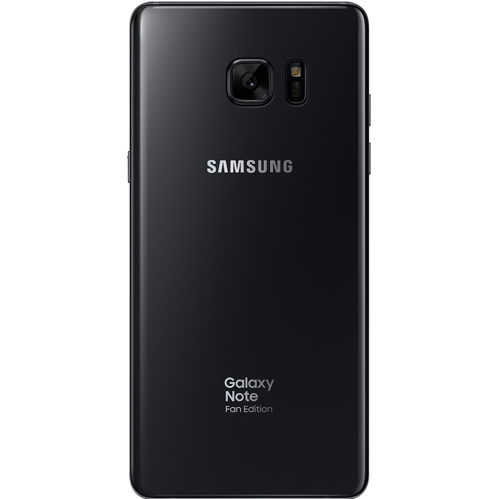 Galaxy note edition. Samsung Galaxy Note Fe. Самсунг Galaxy Note 7. Samsung Galaxy Note 7 черный. Galaxy Note 7 Fan Edition.