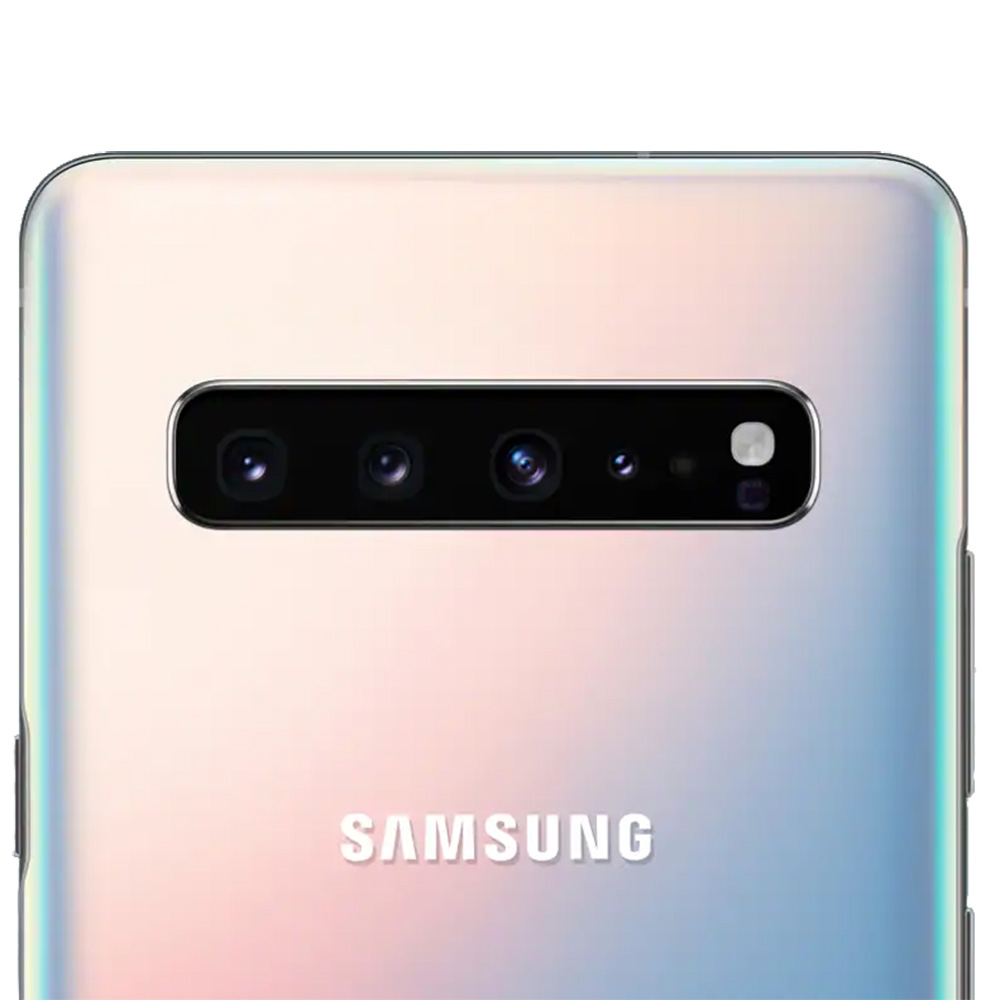 Samsung 10 256gb. Samsung Galaxy s10 5g. Смартфон Samsung Galaxy Note s10. Samsung Galaxy s10 128gb White. Samsung s10+ 5g.