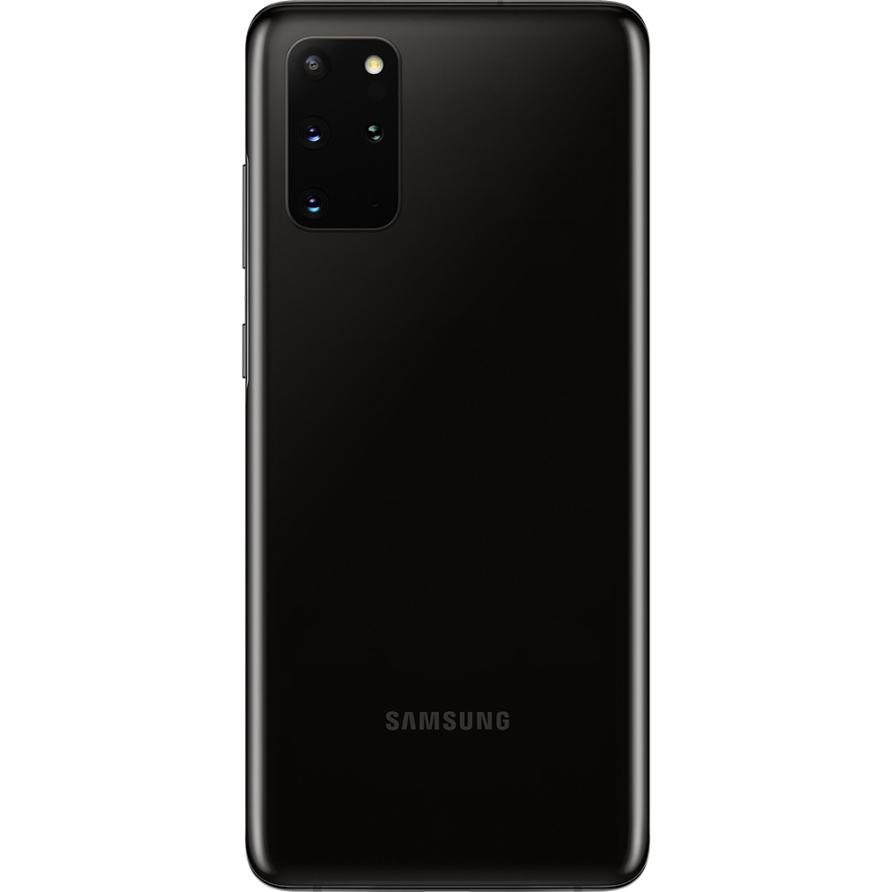 Samsung galaxy 20 плюс. Samsung Galaxy s20 128 ГБ черный. Смартфон Samsung Galaxy s20+ черный. Samsung s20 Plus. Samsung Galaxy s20 Plus 128gb.
