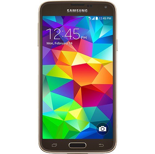 samsung galaxy s5 plus lte