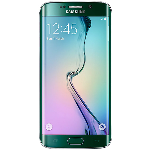 galaxy s6 edge lte