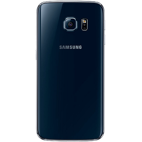 samsung galaxy s6 4g lte