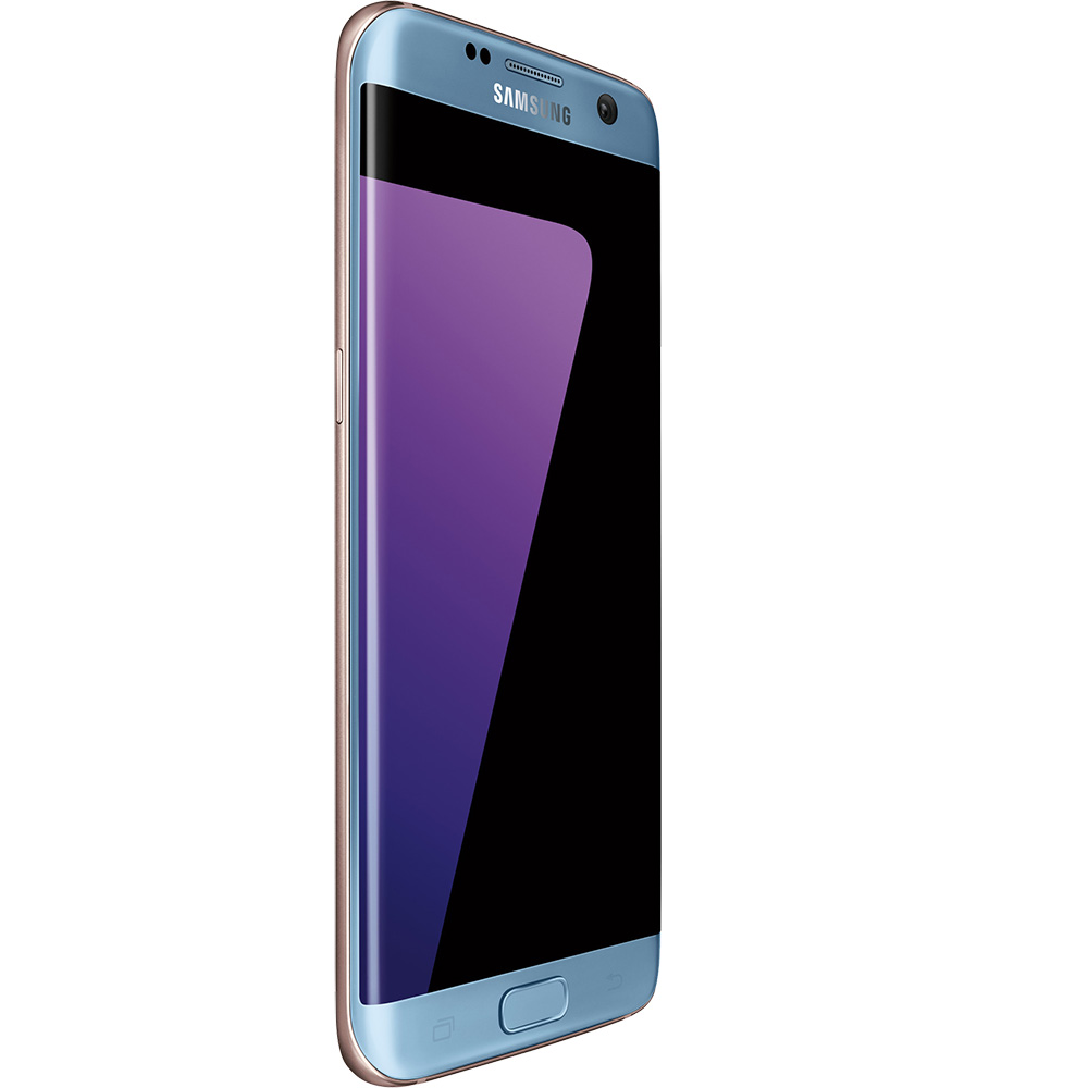 Kelebihan Samsung S7 Edge Dan Kekurangan Beserta Spesifikasi