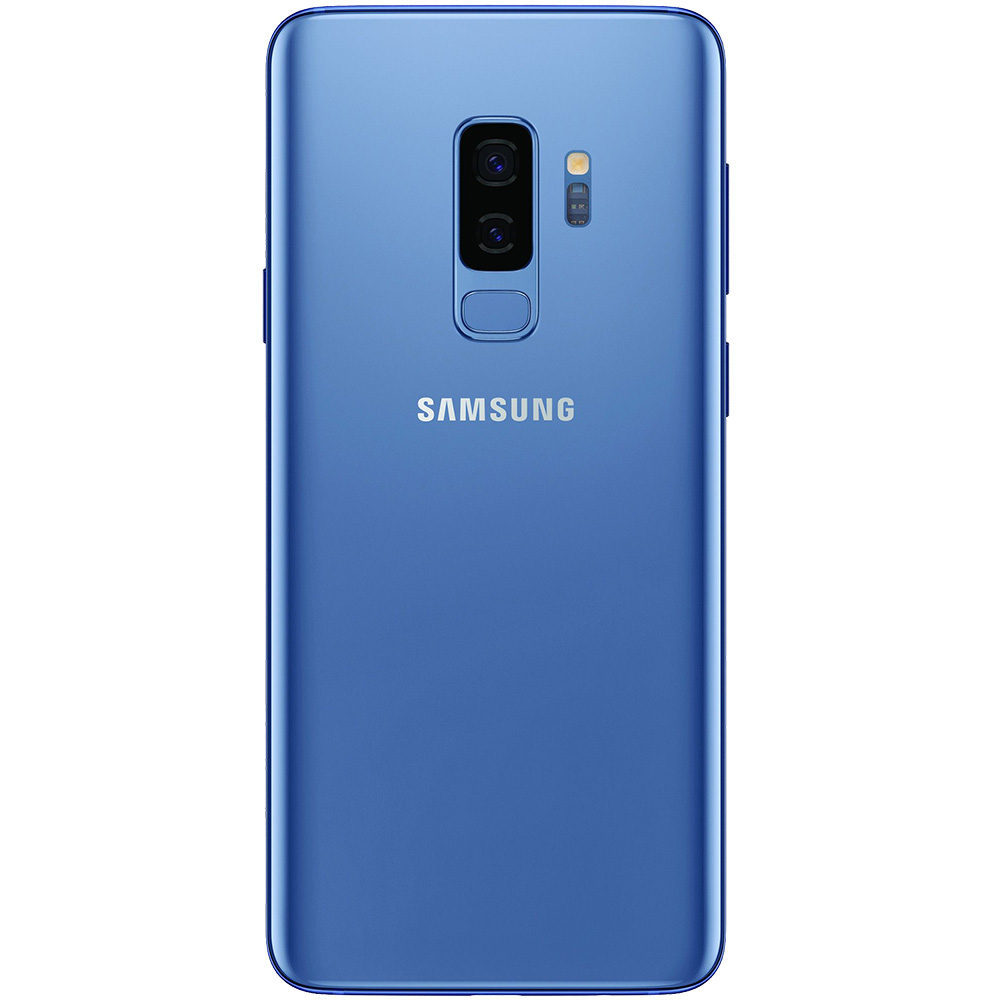 samsung galaxy s9 4g lte