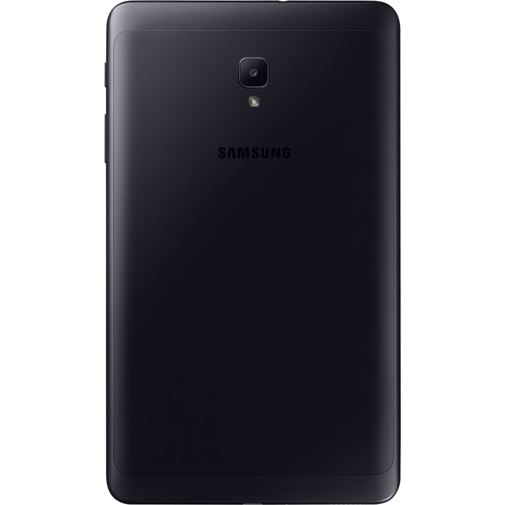 samsung tab a2 8 lte