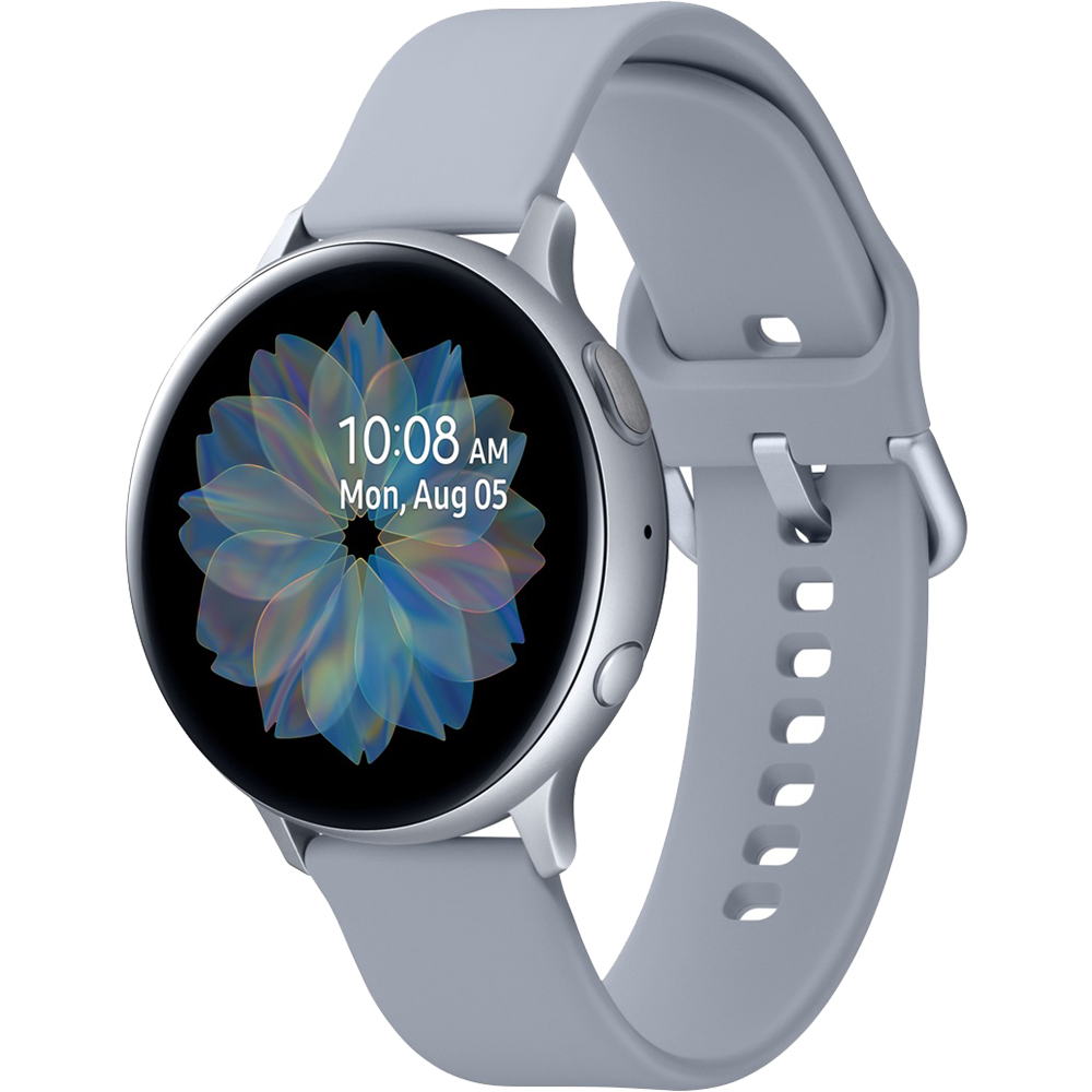 samsung galaxy active smartwatch 40mm