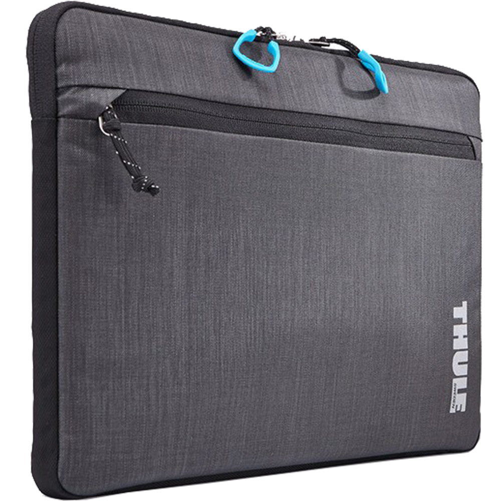 apple laptop briefcase