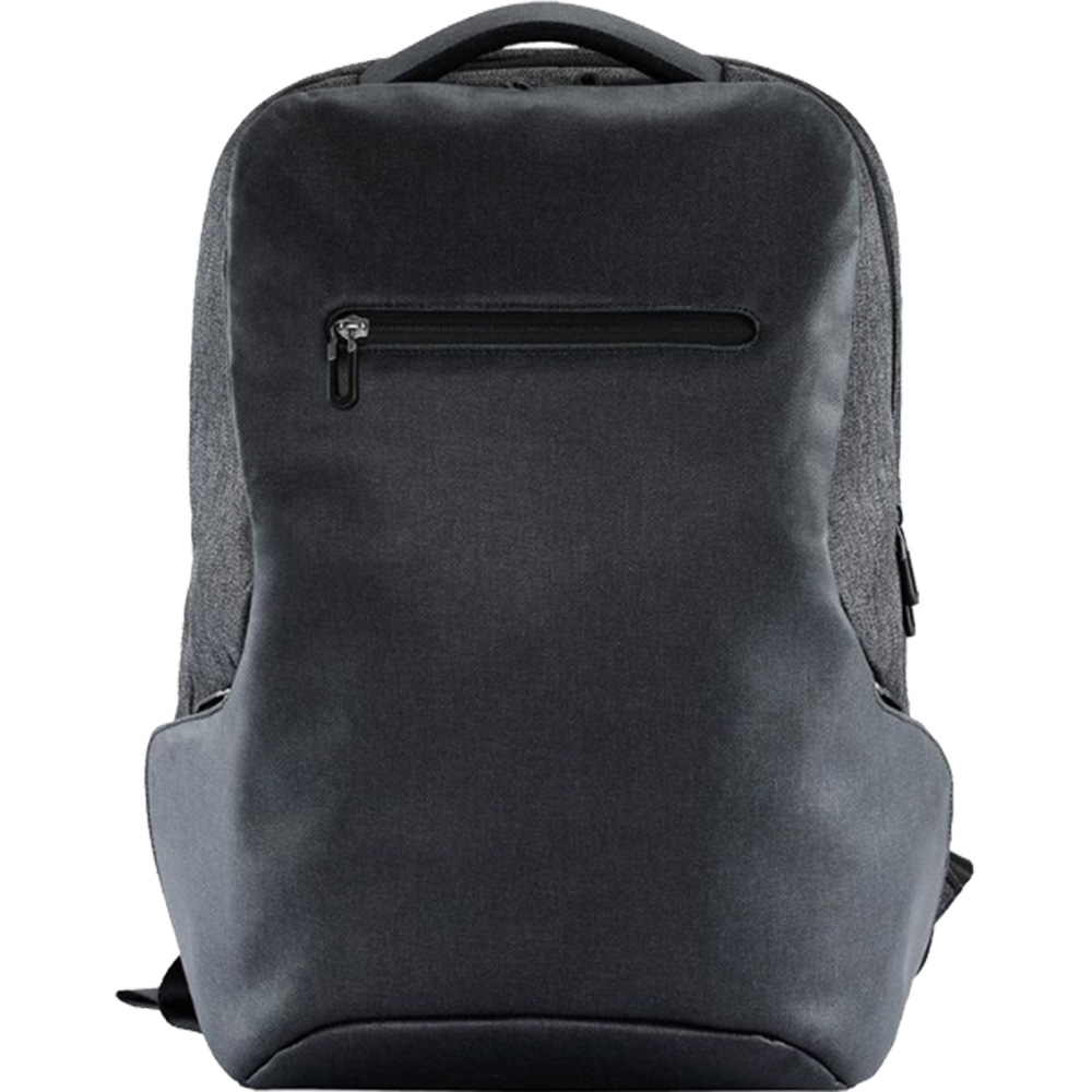 mi backpack urban