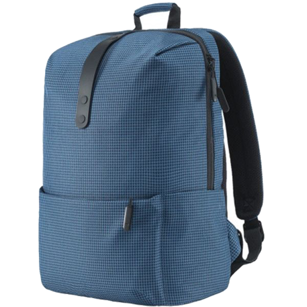 xiaomi mi casual college backpack