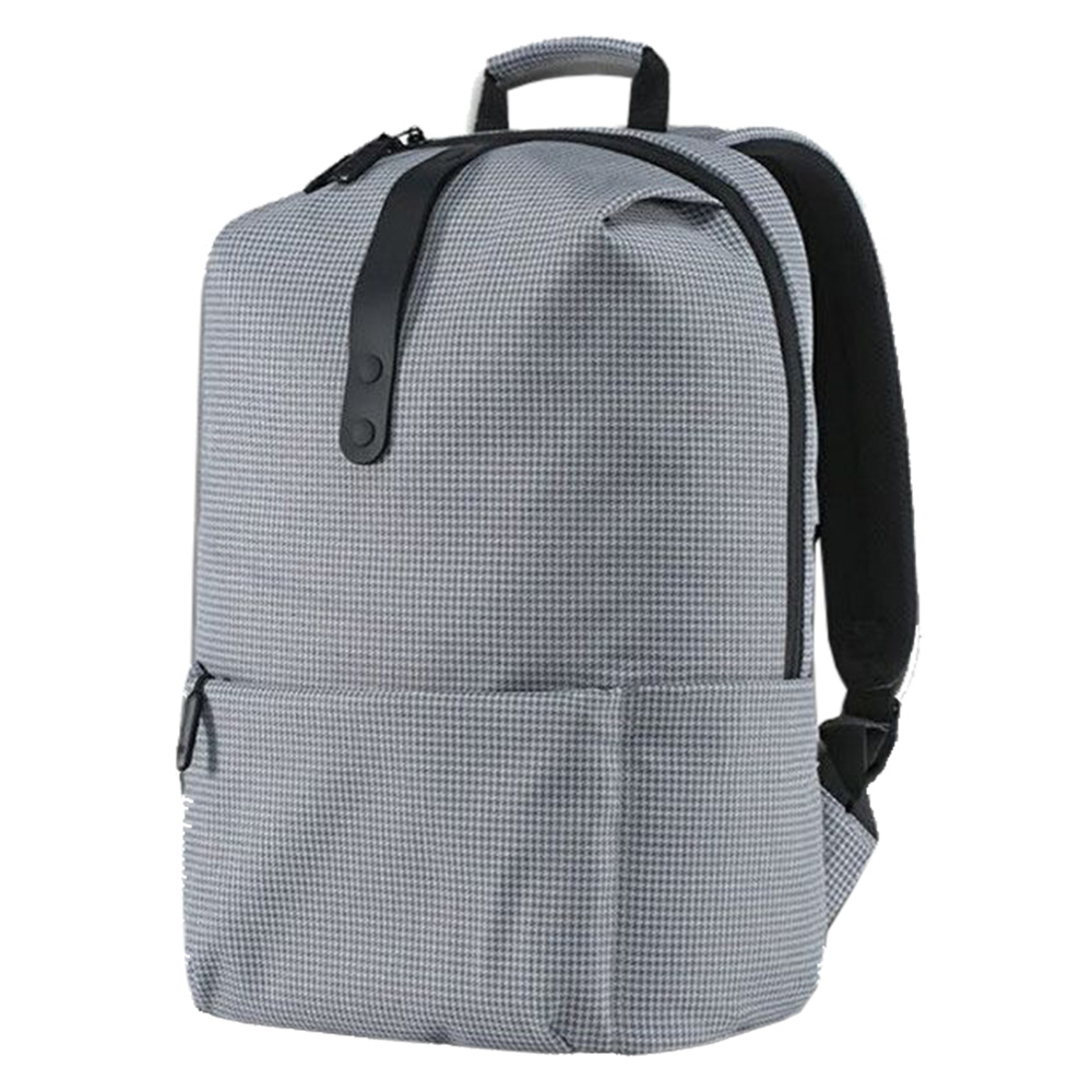 xiaomi mi casual college backpack