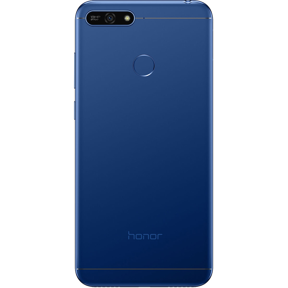 Фото телефонов honor. Хонор Aum-l41. Хонор 7c Aum-l41. Смартфон Honor 7c Aum-l41. Хонор 7 с Aum-l41.