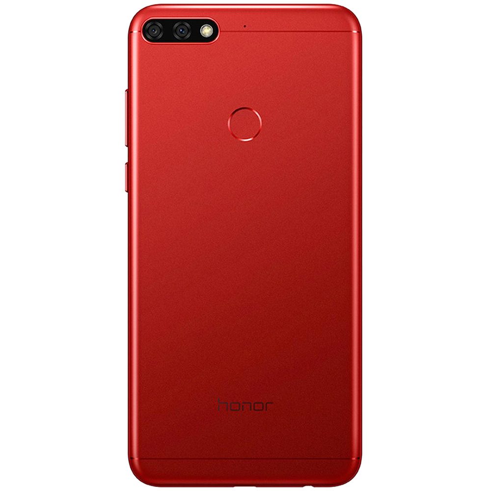 Телефон honor 7c. Хонор 7а красный. Honor 7c Red. Huawei Honor 7c. Хонор Huawei 7c.
