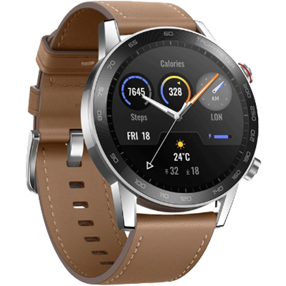 huawei honor smartwatch