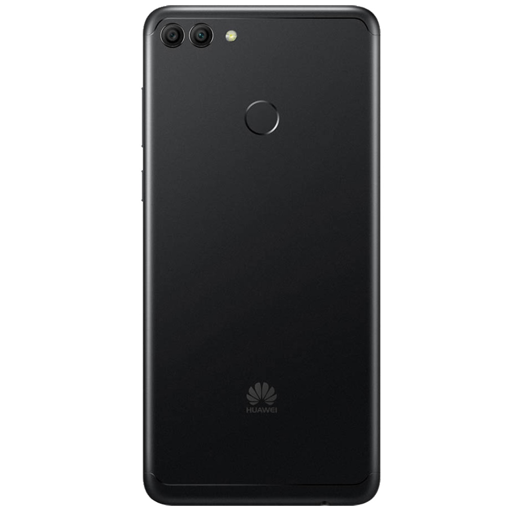 Черные телефоны huawei. Huawei y9 2018 32gb. Huawei Fla-lx1. Чёрный Хуавей 9y. Huawei 9 Black.