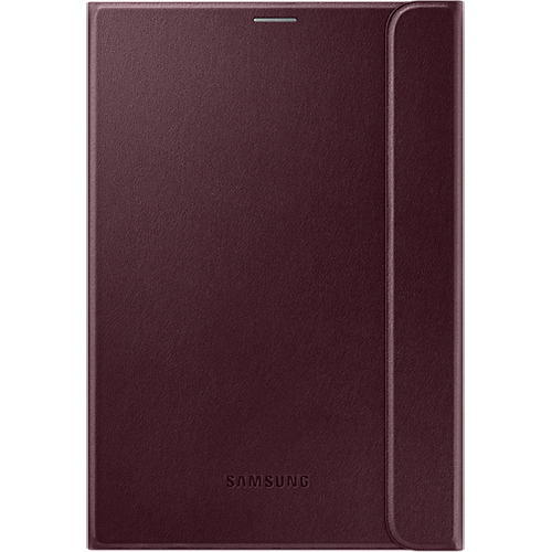 Tablet Cases Book Red Samsung Galaxy Tab S2 8 0 154197 Samsung