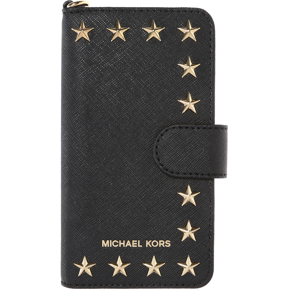 michael kors iphone 8 phone case