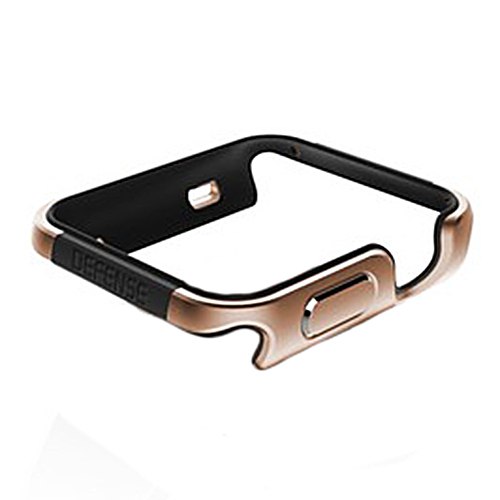 defense edge apple watch 38mm