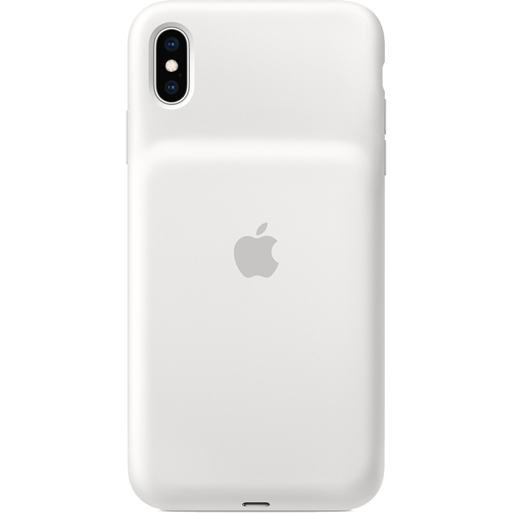 power bank cover iphone x