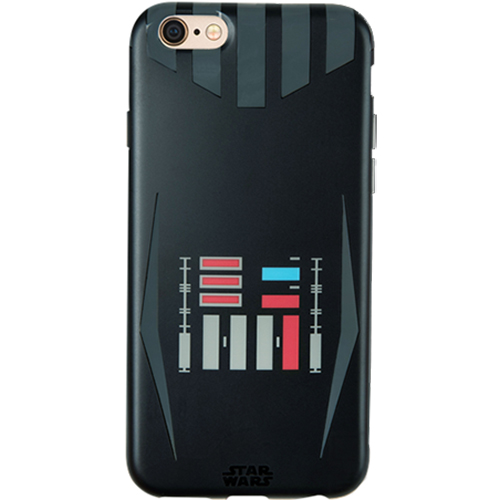 cover star wars iphone 6s