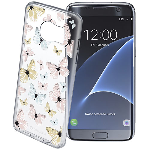 fyy cover samsung s7 edge