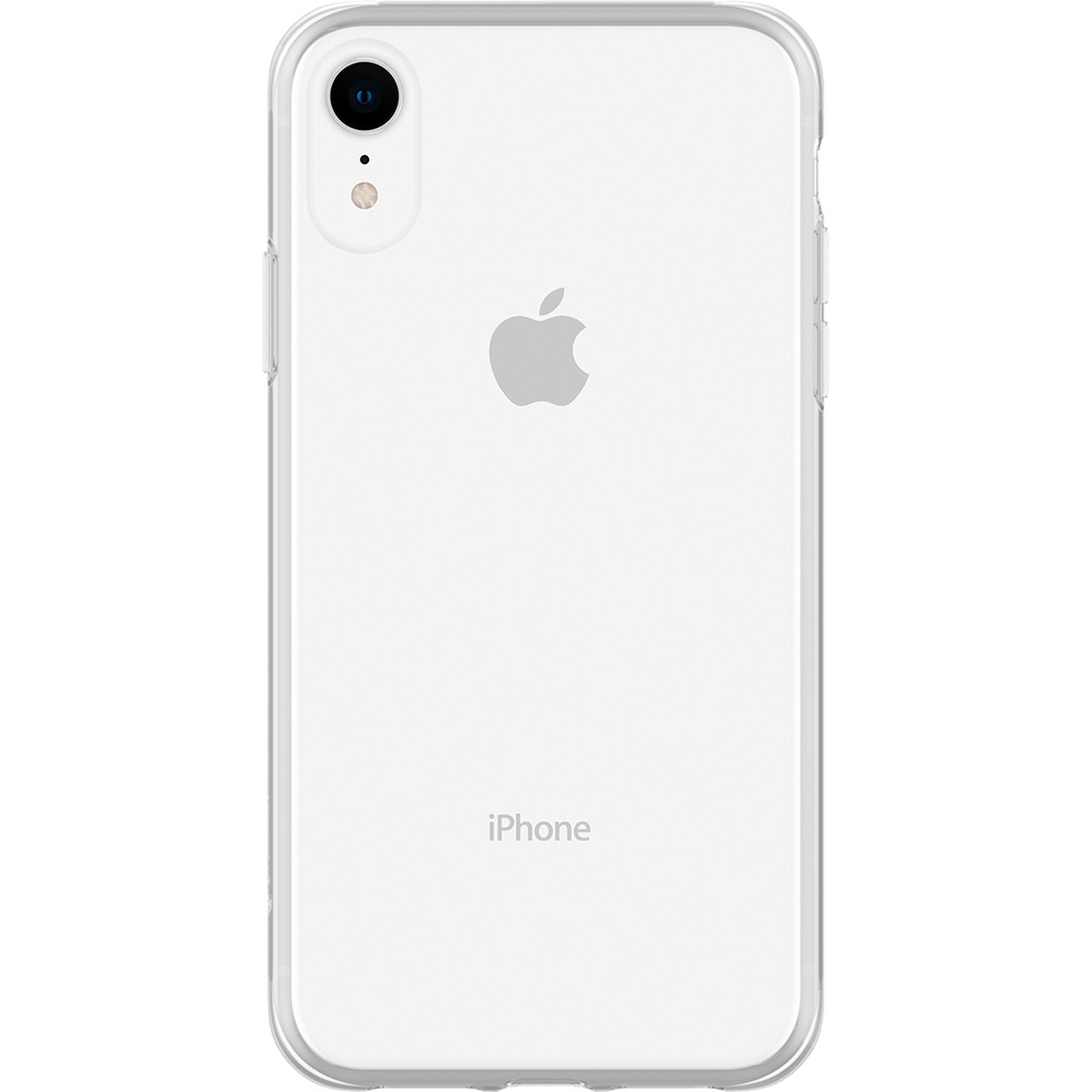 Iphone 15 xr. Apple iphone 12 White back. Husa iphone XR. Iphone XR на прозрачном фоне. Apple iphone 13 белый.