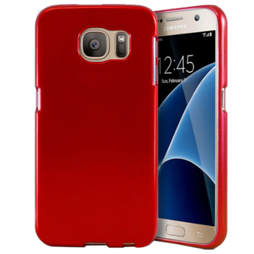 jelly cover for mobile