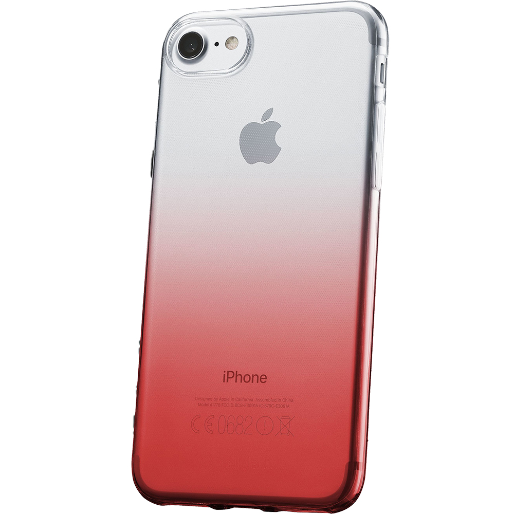 cover apple iphone 7 cellular line