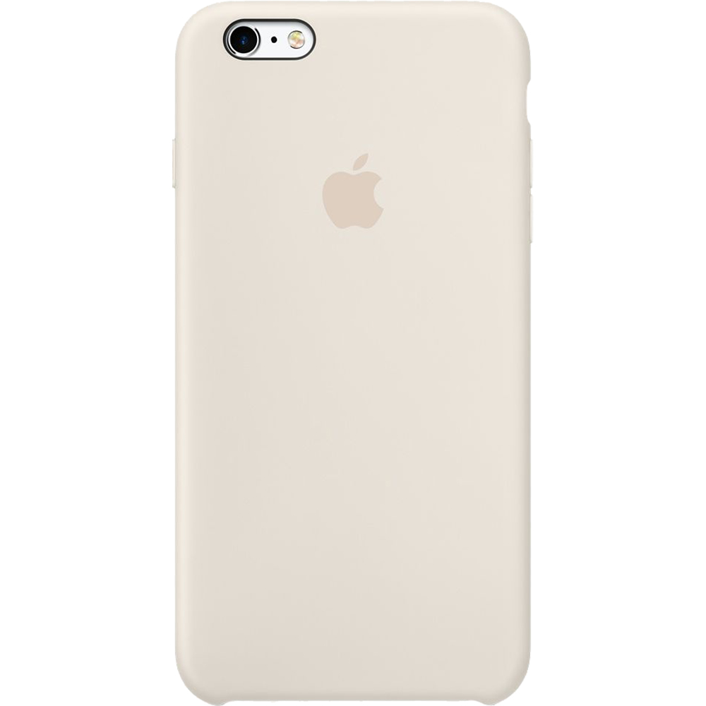 cover apple iphone 6s silicone