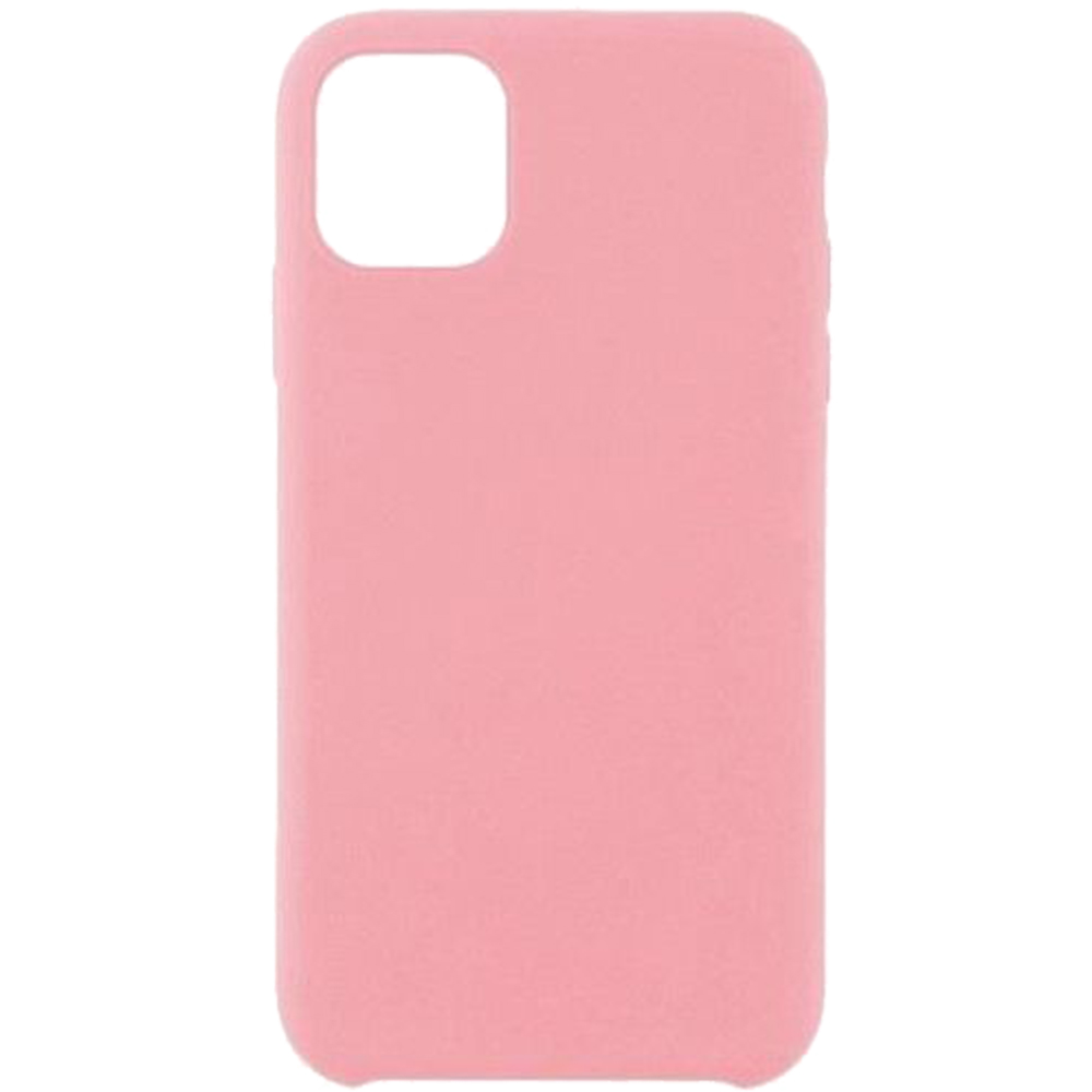 pink apple case