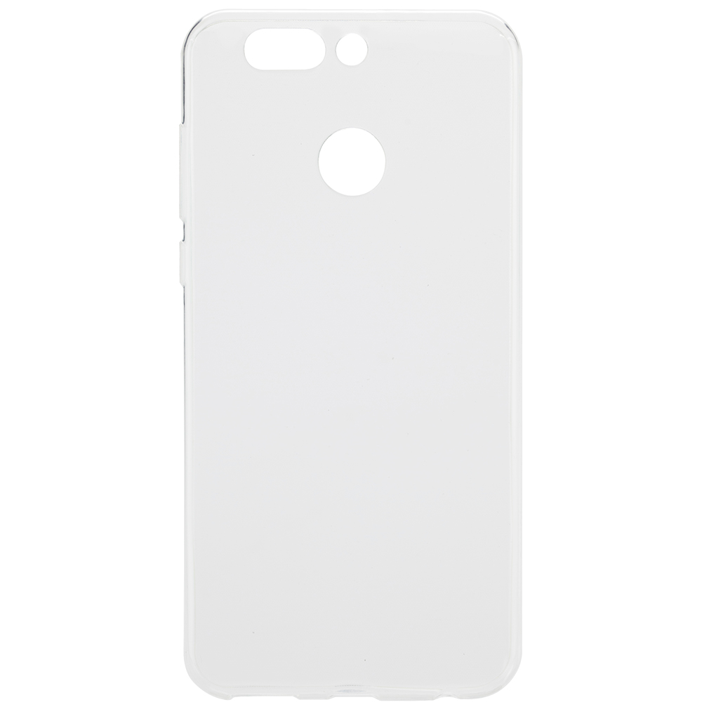 Phone Cases Ultra Slim Back Cover Transparent Huawei Nova 2 Plus 181808 Star Quickmobile