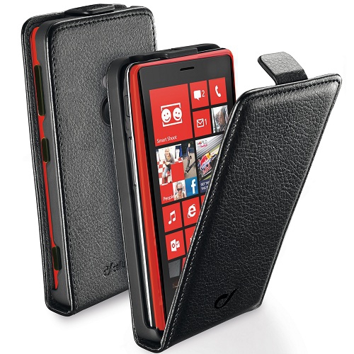 lumia 1520 case