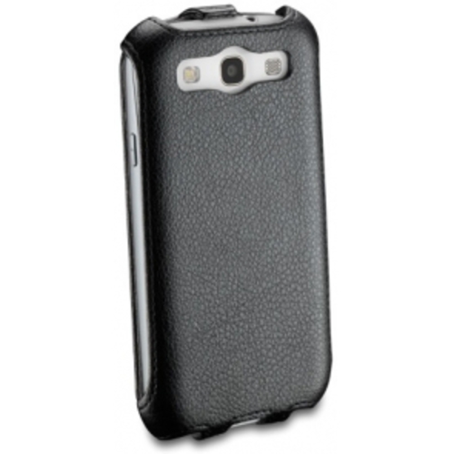 cellular line cover samsung galaxy s3