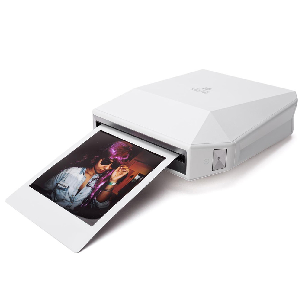 Принтер Fujifilm Instax share SP-2