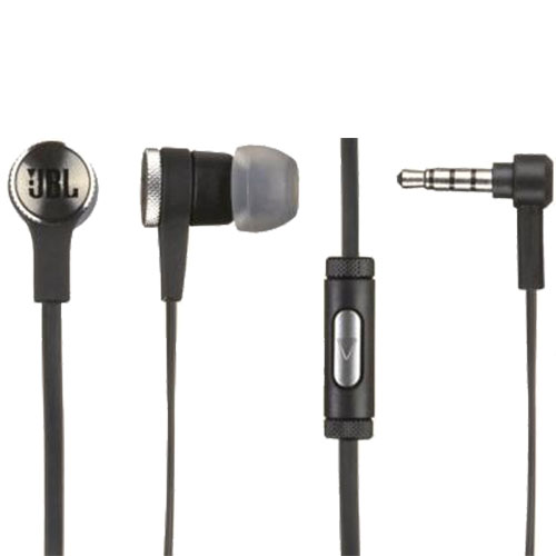 synchros e10