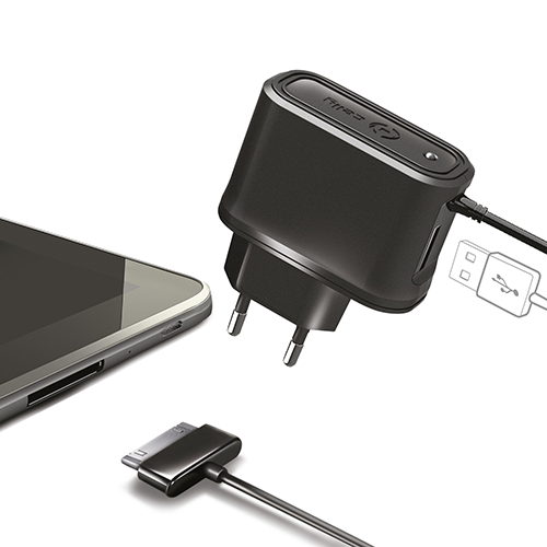samsung tablet charger