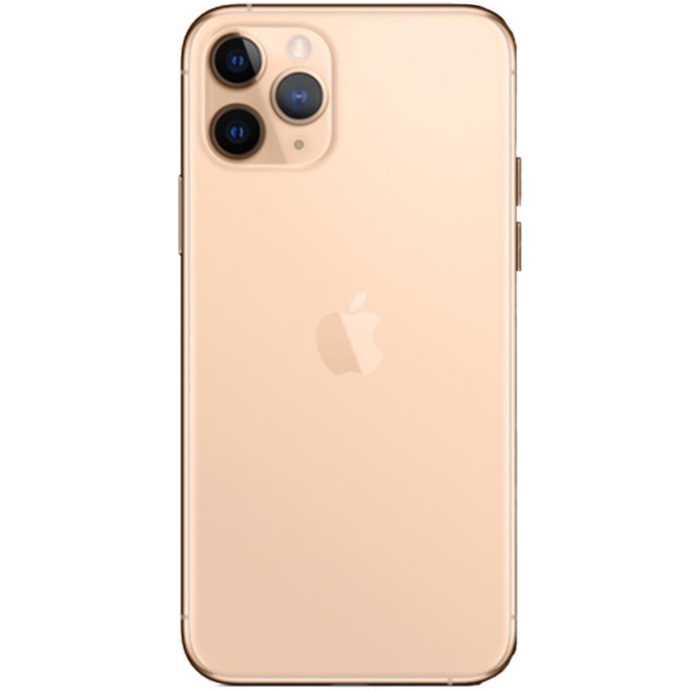 iPhone11 promax ゴールド　256GB