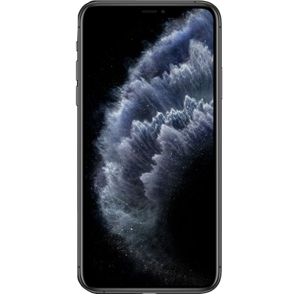 Mobile Phones Iphone 11 Pro Max 64gb Lte 4g Black 4gb Apple Quickmobile Quickmobile