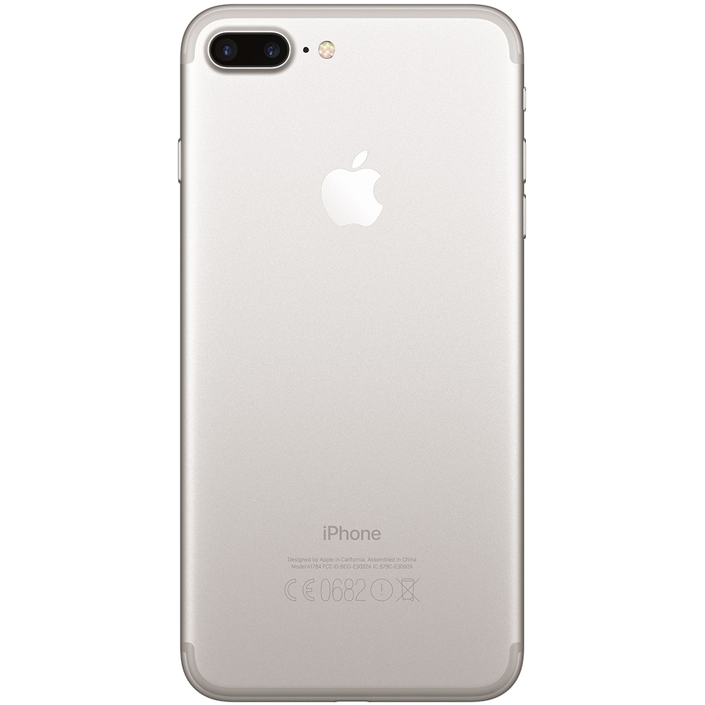 Телефон apple 7. Iphone 7 Plus 128gb. Apple iphone 7 Plus, 128 ГБ. Смартфон Apple iphone 7 Plus 32gb. Apple iphone 7 Plus 128gb Silver.