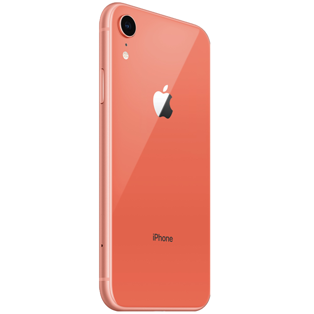 ☆日本の職人技☆ iPhone XR White 128 GB デュアルSim asakusa.sub.jp