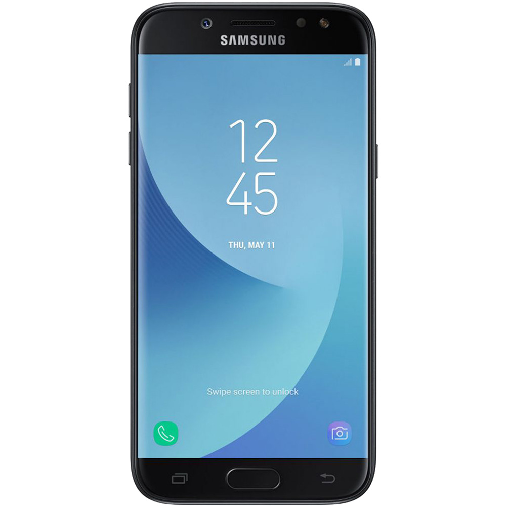 samsung j7 pro 4 32