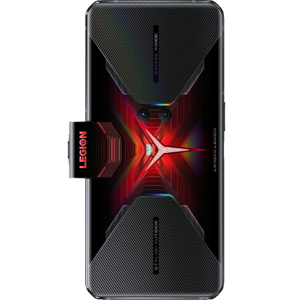 Lenovo Legion 5 Pro 2025 Купить